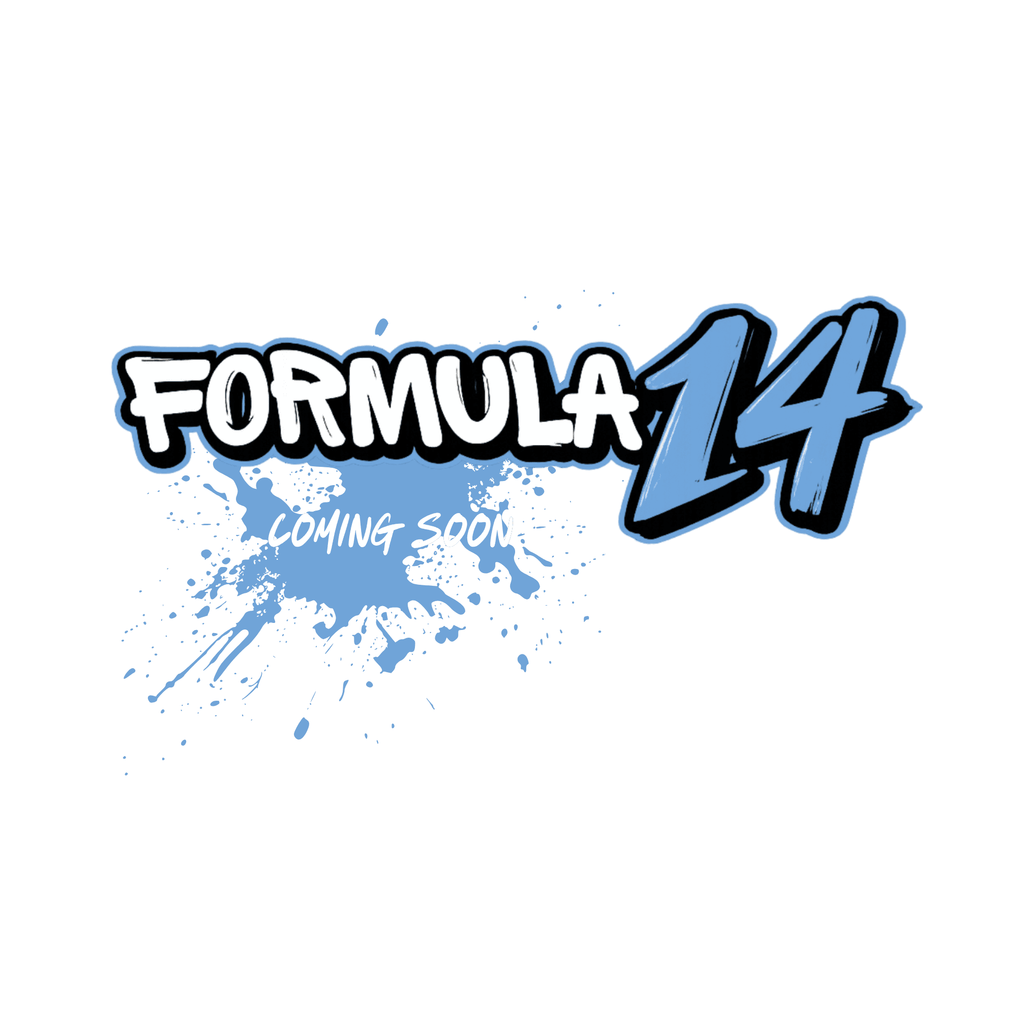 Formula14