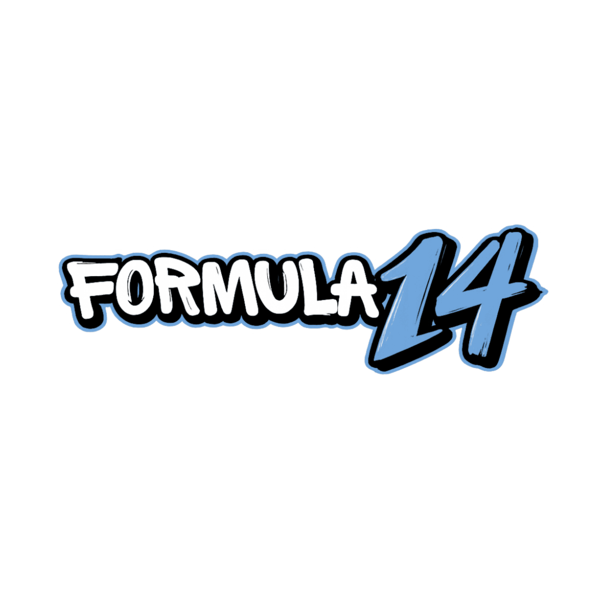 Formula14