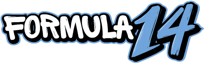 Formula14